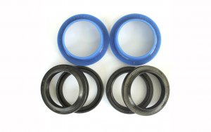 Šakės remonto komplektas Enduro Bearings Manitou FK-6601