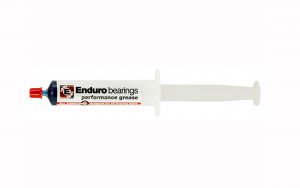 Grease Enduro Bearings Performance GR-008