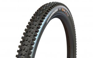 Bicycle tyre Maxxis 27.5 x 2.35 Forekaster