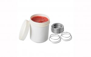 Freehub body spare parts DT Swiss Ratchet SL
