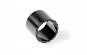 Freehub spacer DT Swiss