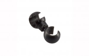 Cable grip Jagwire CHA088