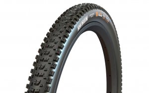 Bicycle tyre Maxxis 29 x 2.40 Rekon