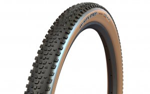 Bicycle tyre Maxxis 29 x 2.25 Rekon Race