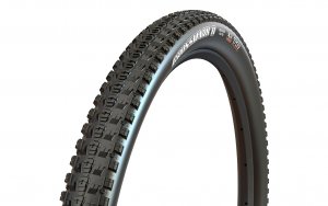Bicycle tyre Maxxis 26 x 2.25 Crossmark II