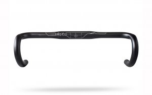 Handlebar PRO LT Compact