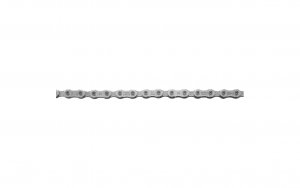 Grandinė Shimano CN-M6100 Deore OE
