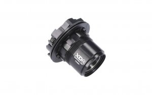 Freehub body Zipp ZR1 XDR