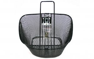 Basket 26