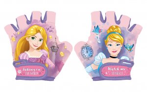 Pirštinės Seven Princess
