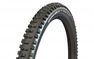 Bicycle tyre Maxxis 27.5 x 2.40 WT Minion DHR II TR