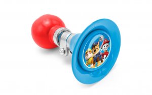 Skambutis Seven Paw Patrol Boys