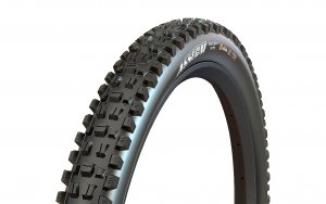 Bicycle tyre Maxxis 29 x 2.50 WT Assegai TR