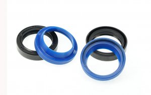 Šakės remonto komplektas Enduro Bearings Marzocchi FK-6655