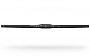 Handlebar PRO LT Flat