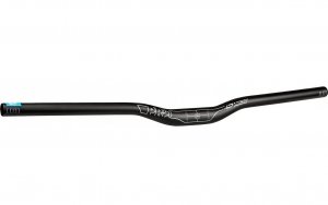 Handlebar PRO LT Low Rise