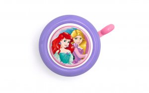 Skambutis Seven Princess