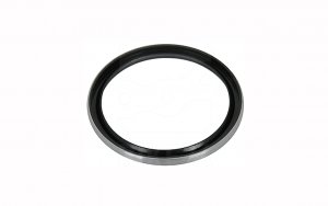 Rear hub O-ring DT Swiss