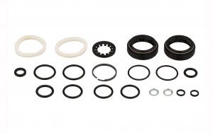 Šakės remonto komplektas RockShox Basic
