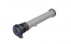 Šakės remonto komplektas RockShox Compression Damper