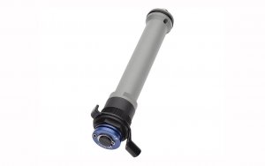 Šakės remonto komplektas RockShox Compression Damper