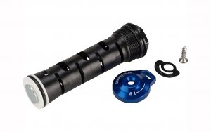 Šakės remonto komplektas RockShox Compression Damper