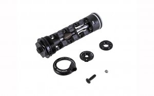 Šakės remonto komplektas RockShox Compression Damper