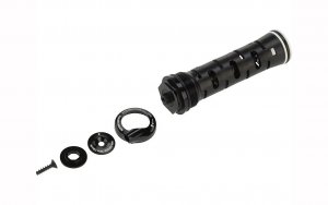 Šakės remonto komplektas RockShox Compression Damper