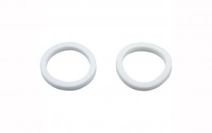Šakės remonto komplektas RockShox Foam Ring Kit
