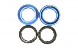 Šakės remonto komplektas Enduro Bearings Marzocchi FK-6607