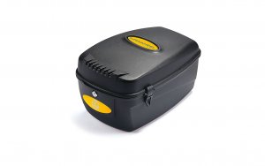 Carrier box Sunnywheel SW-906A