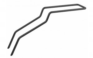 Bracket for child seat Polisport