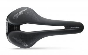Saddle Selle Italia Flite Boost TM Superflow L
