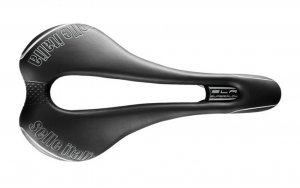 Saddle Selle Italia SLR TM Superflow L