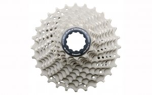 Cassette Shimano CS-R8000 Ultegra