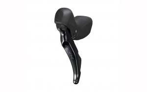 Pavarų stabdžių rankenėlė Shimano ST-RX400 GRX