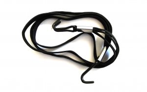 Elastic attachment belt Pro Supergo