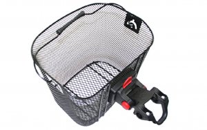 Bag Sunnywheel