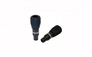 Direct adjusters Jagwire Rocket II