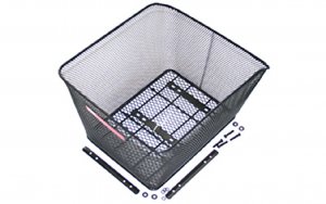 Basket Pro Supergo 26