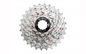 Cassette SunRace CSRS91