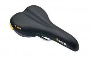 Balnelis Velo Plush VL-3061