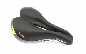Balnelis Velo Plush VL-4126
