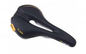 Balnelis Velo Plush VL-3256