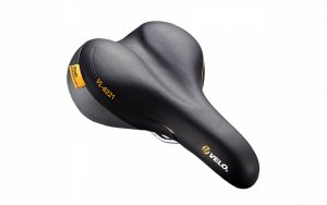 Balnelis Velo Plush VL-6221