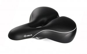 Balnelis Velo Plush VL-6322