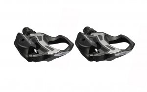 Pedals Shimano PD-R550L