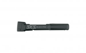 Pompa rankinė Injex Pro 12056