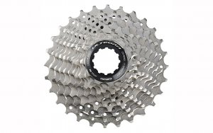 Cassette Shimano CS-R8000 Ultegra