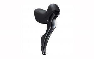 Pavarų stabdžių rankenėlė Shimano ST-R7000 105